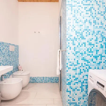 Appartamento Loft 96 Venezia